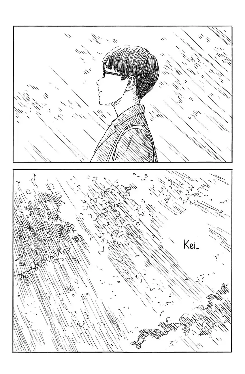 Capitulo 40 page 19