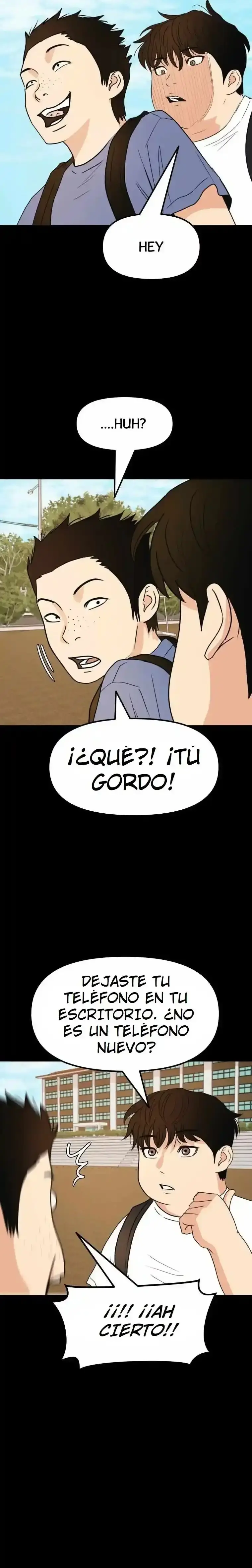 Capitulo 43 page 6