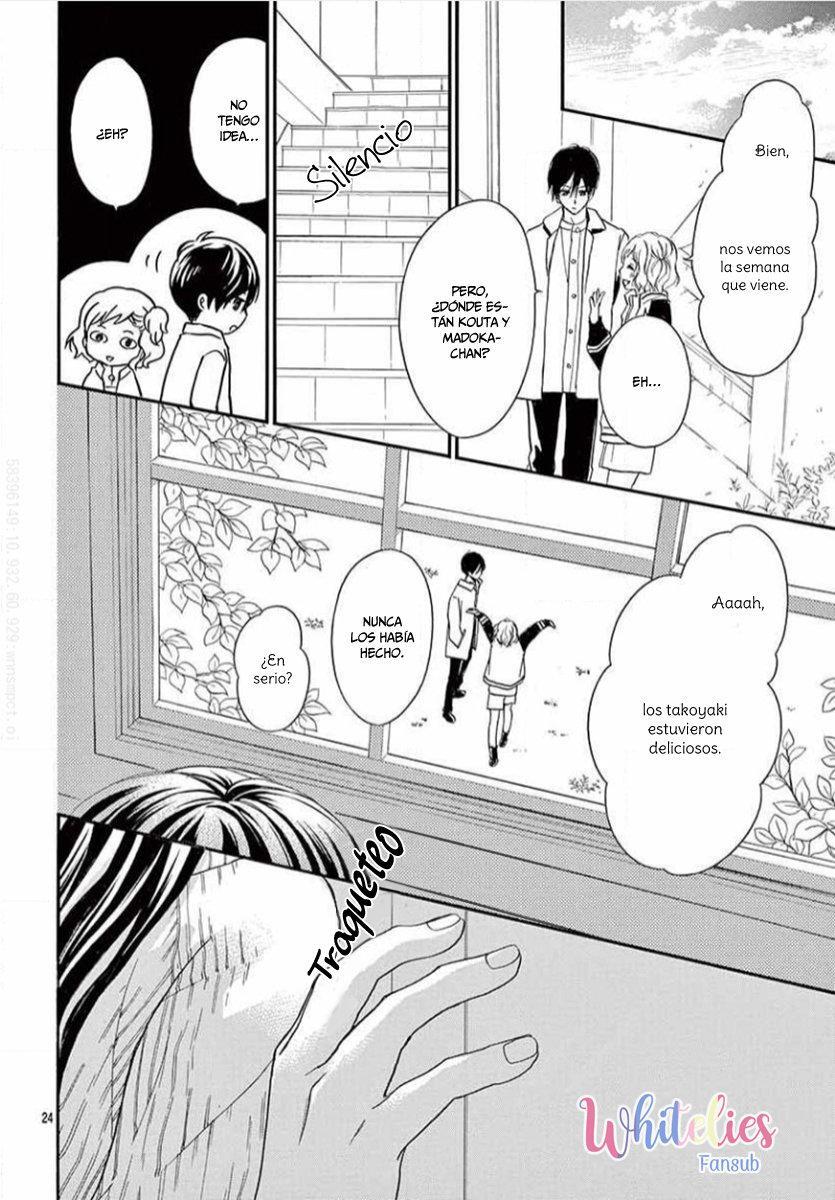 Capitulo 29 page 27