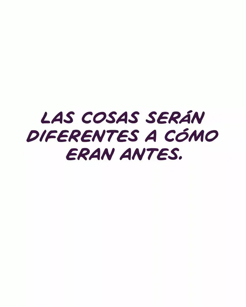 Capitulo 13 page 67