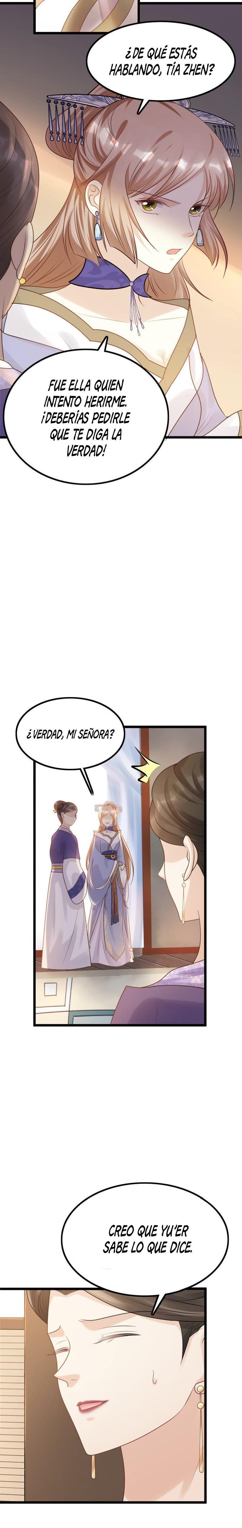 Capitulo 60 page 9
