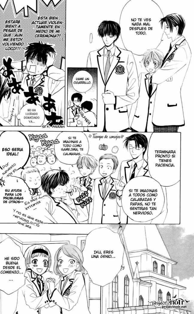 Capitulo 8 page 10