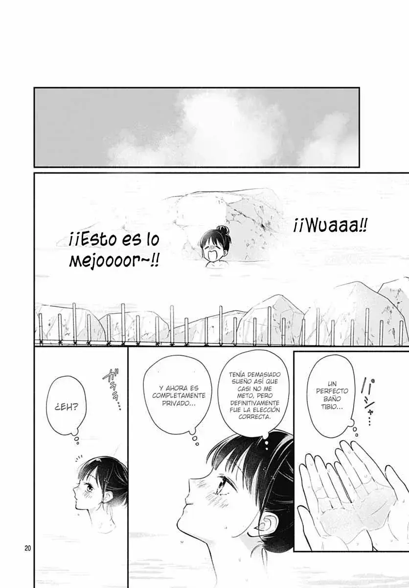 Capitulo 69 page 23