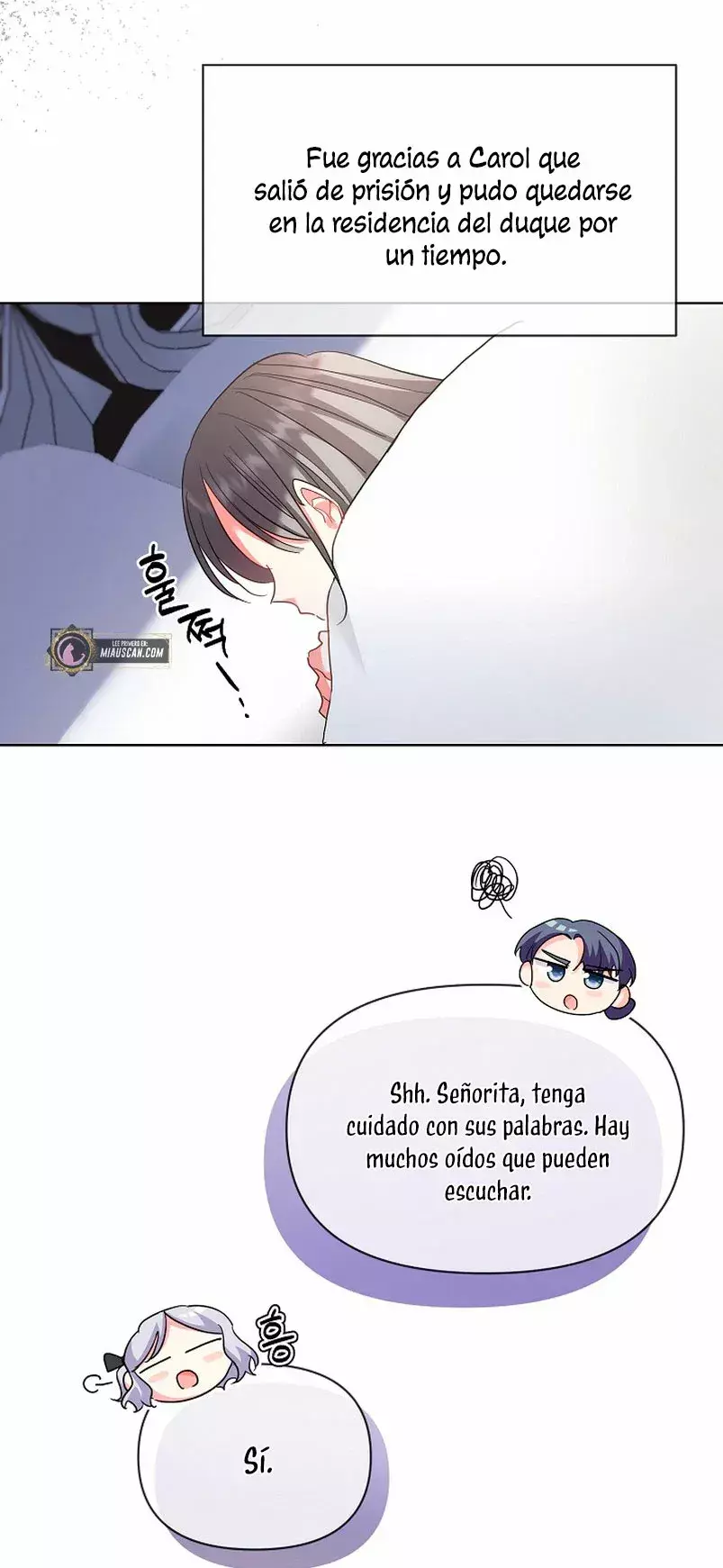 Capitulo 19 page 52