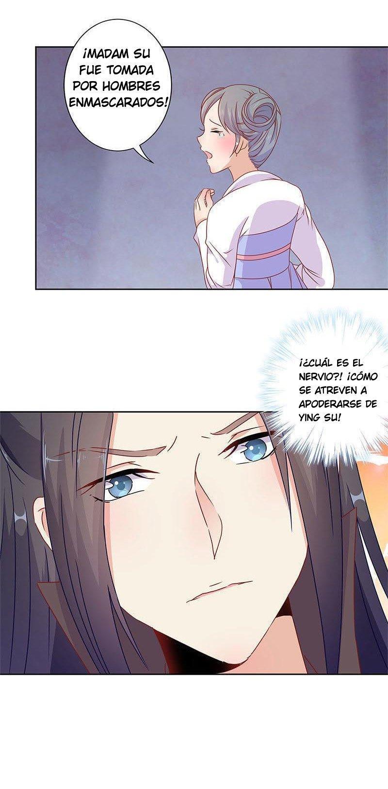 Capitulo 64 page 24