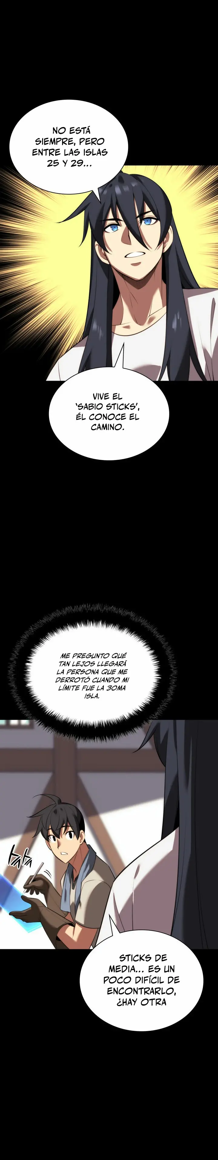 Capitulo 183 page 38