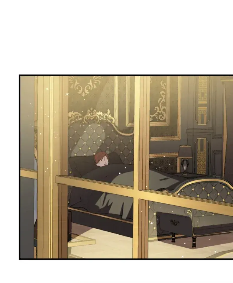 Capitulo 97 page 6