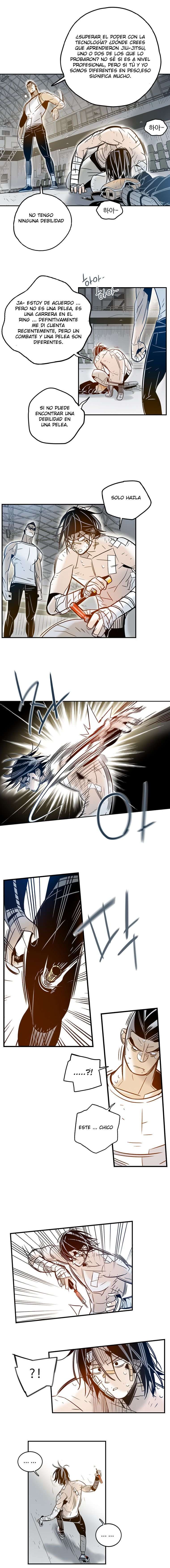 Capitulo 29 page 10
