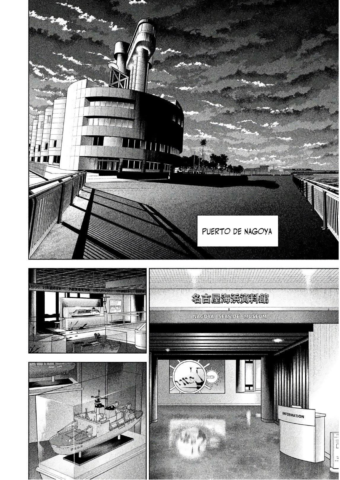 Capitulo 90 page 3