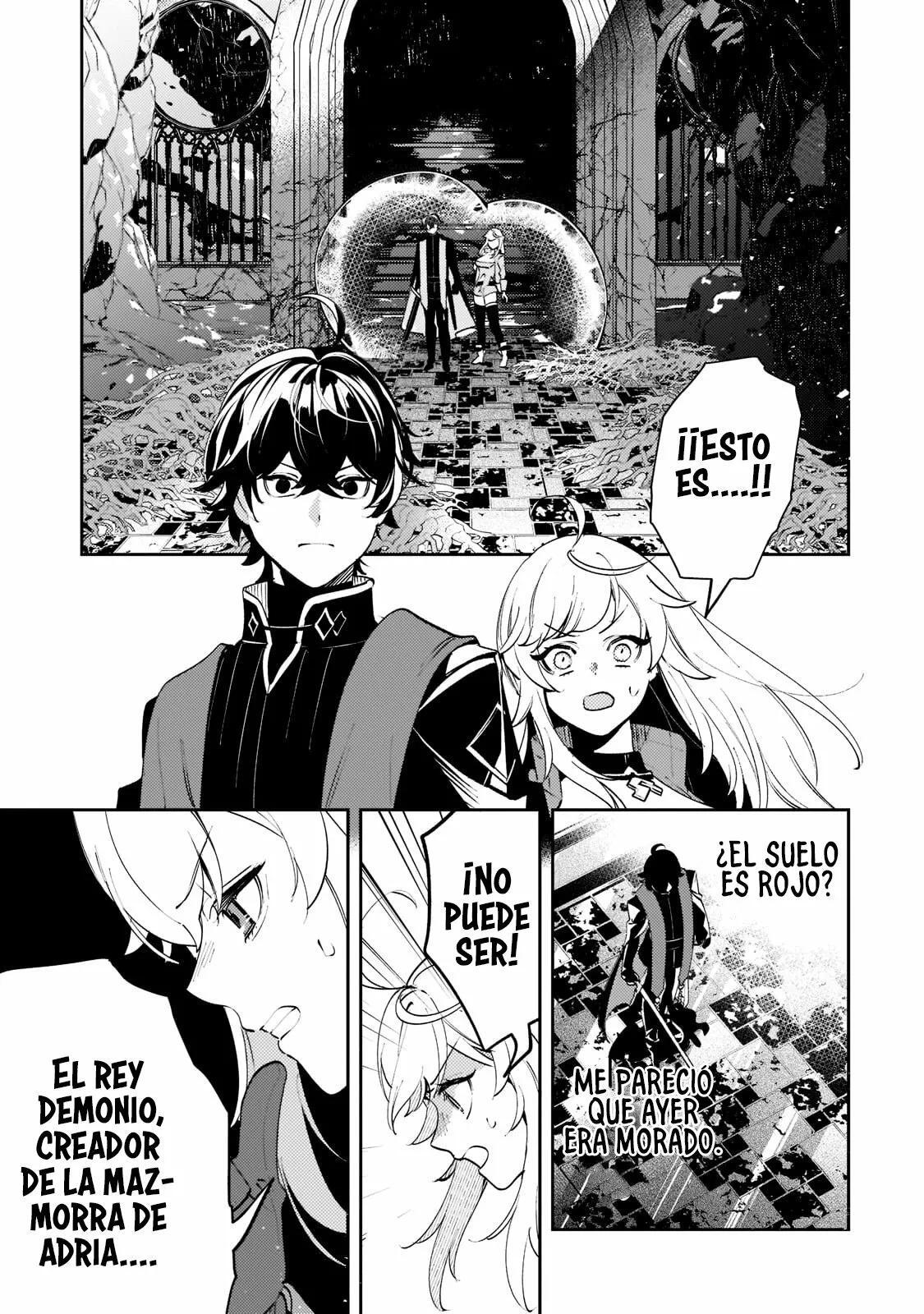 Capitulo 8 page 20