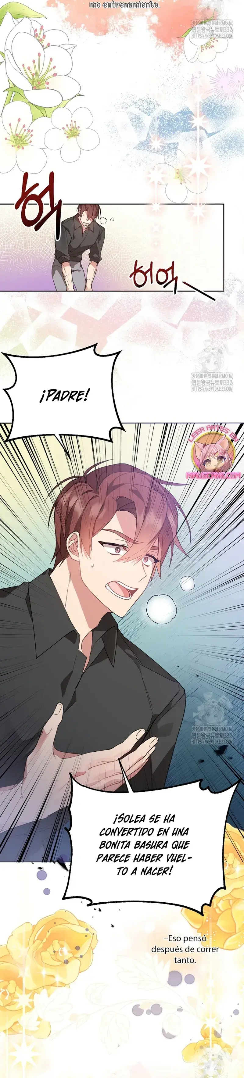 Capitulo 7 page 11