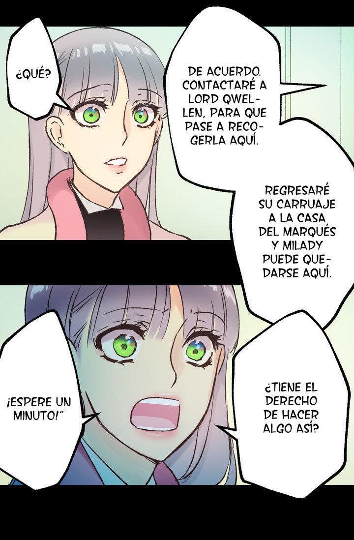 Capitulo 10 page 39