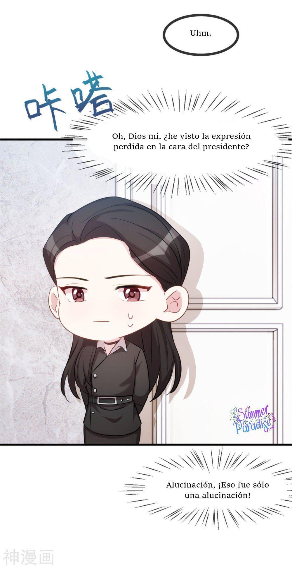 Capitulo 37 page 25