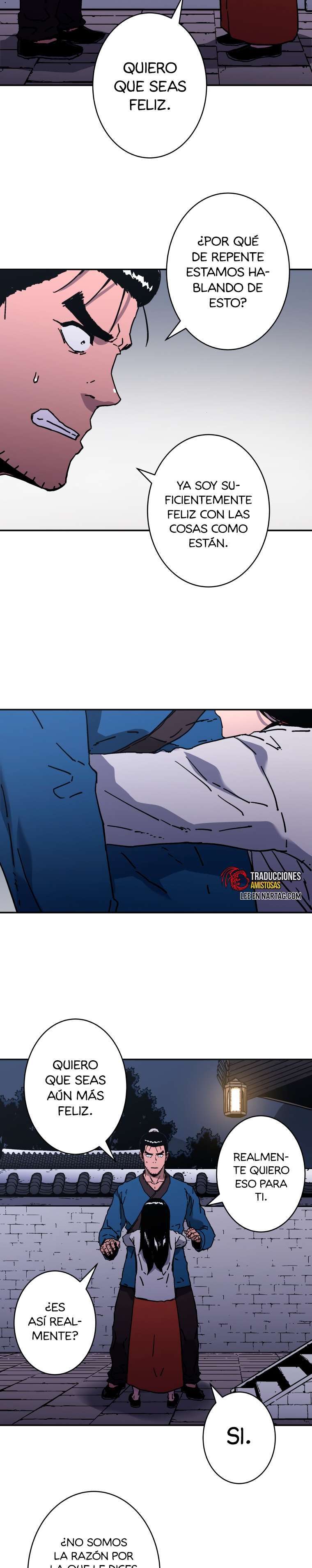 Capitulo 202 page 20
