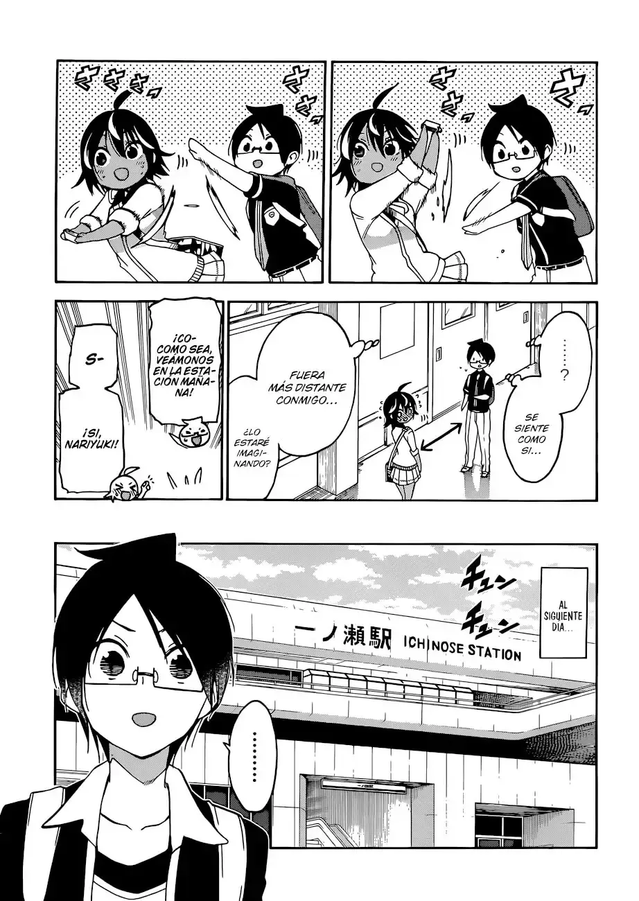 Capitulo 77 page 8