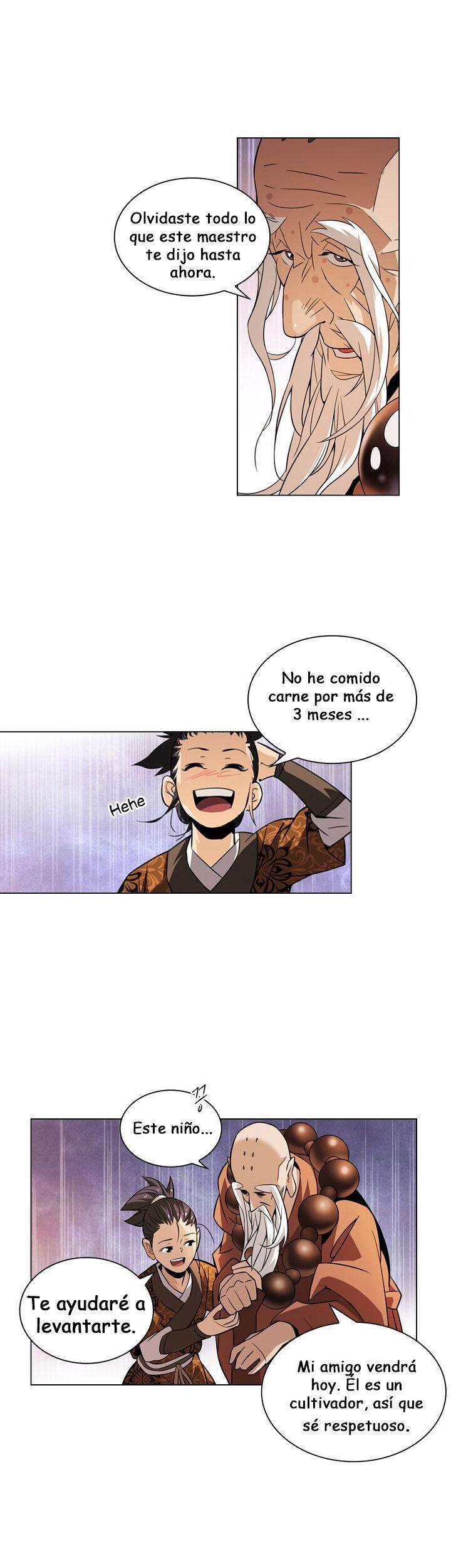 Capitulo 1 page 6