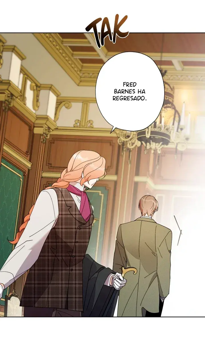 Capitulo 107 page 50