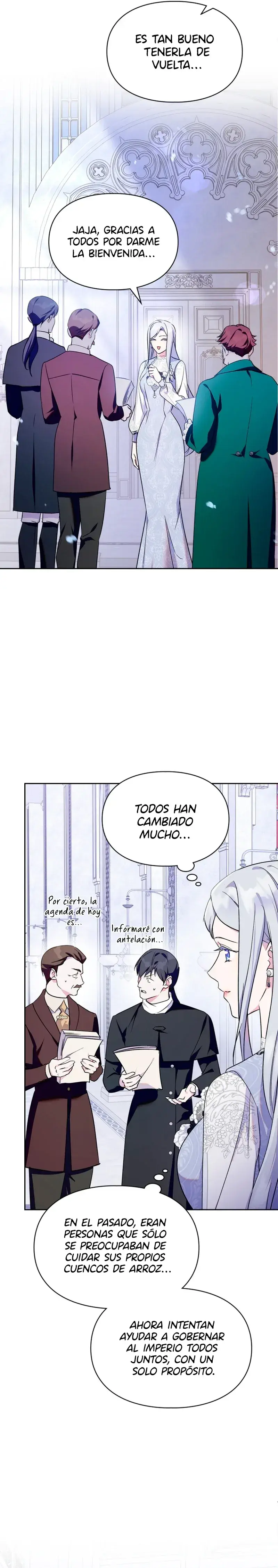 Capitulo 65 page 23