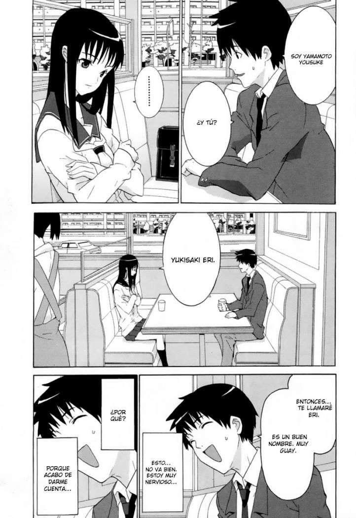 Capitulo 2 page 8
