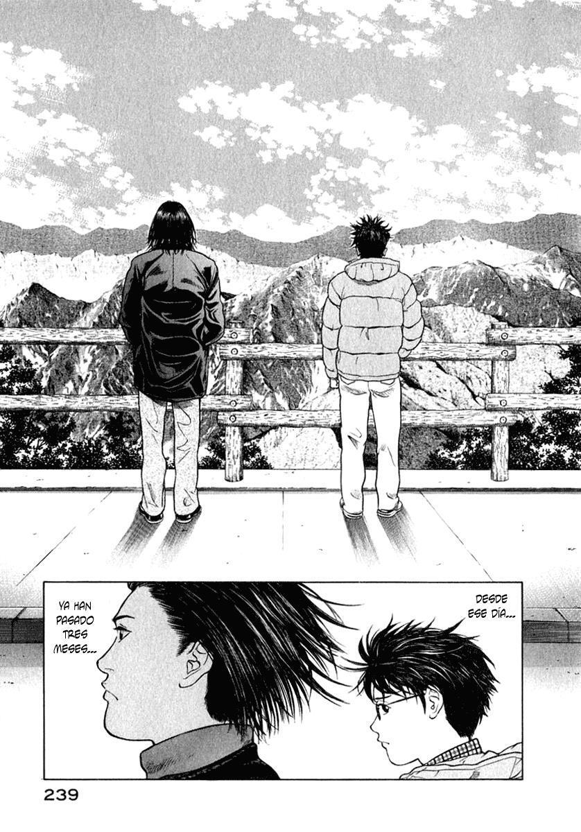 Capitulo 22 page 6