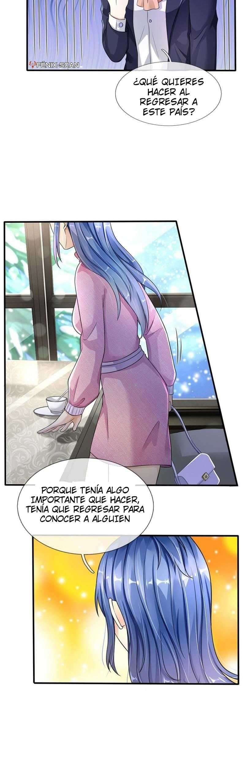 Capitulo 111 page 9