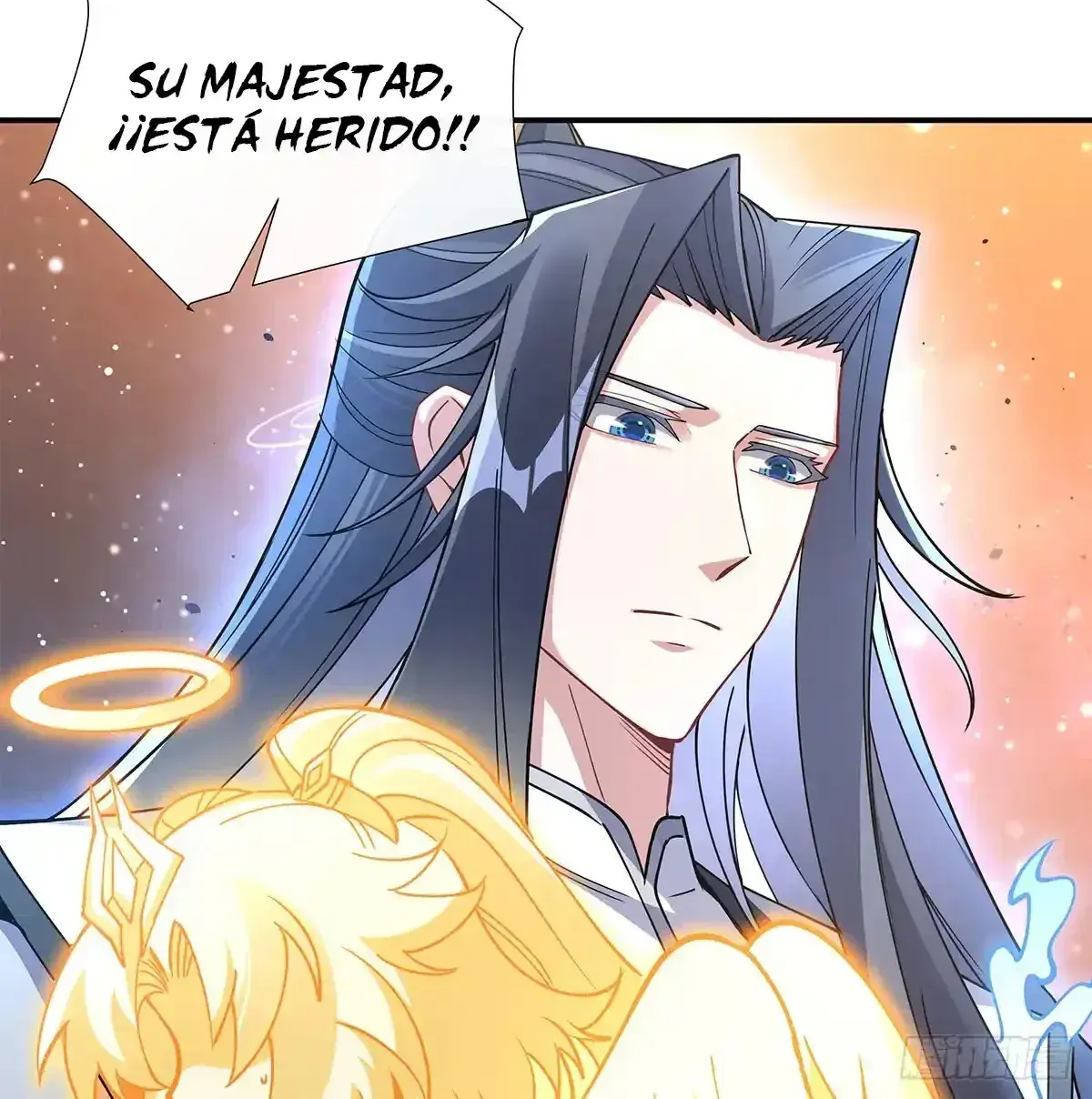 Capitulo 141 page 73