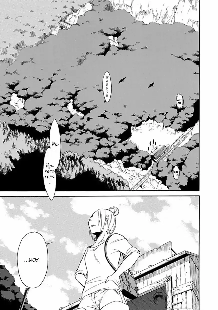 Capitulo 1 page 7