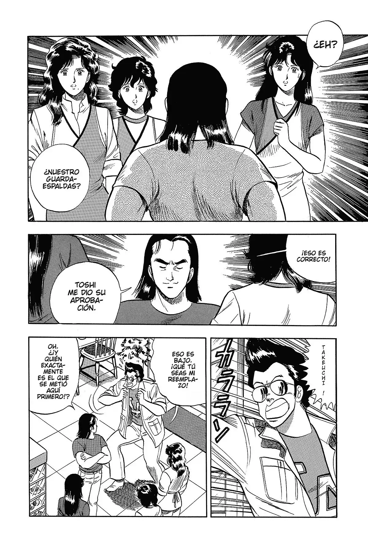 Capitulo 41 page 25