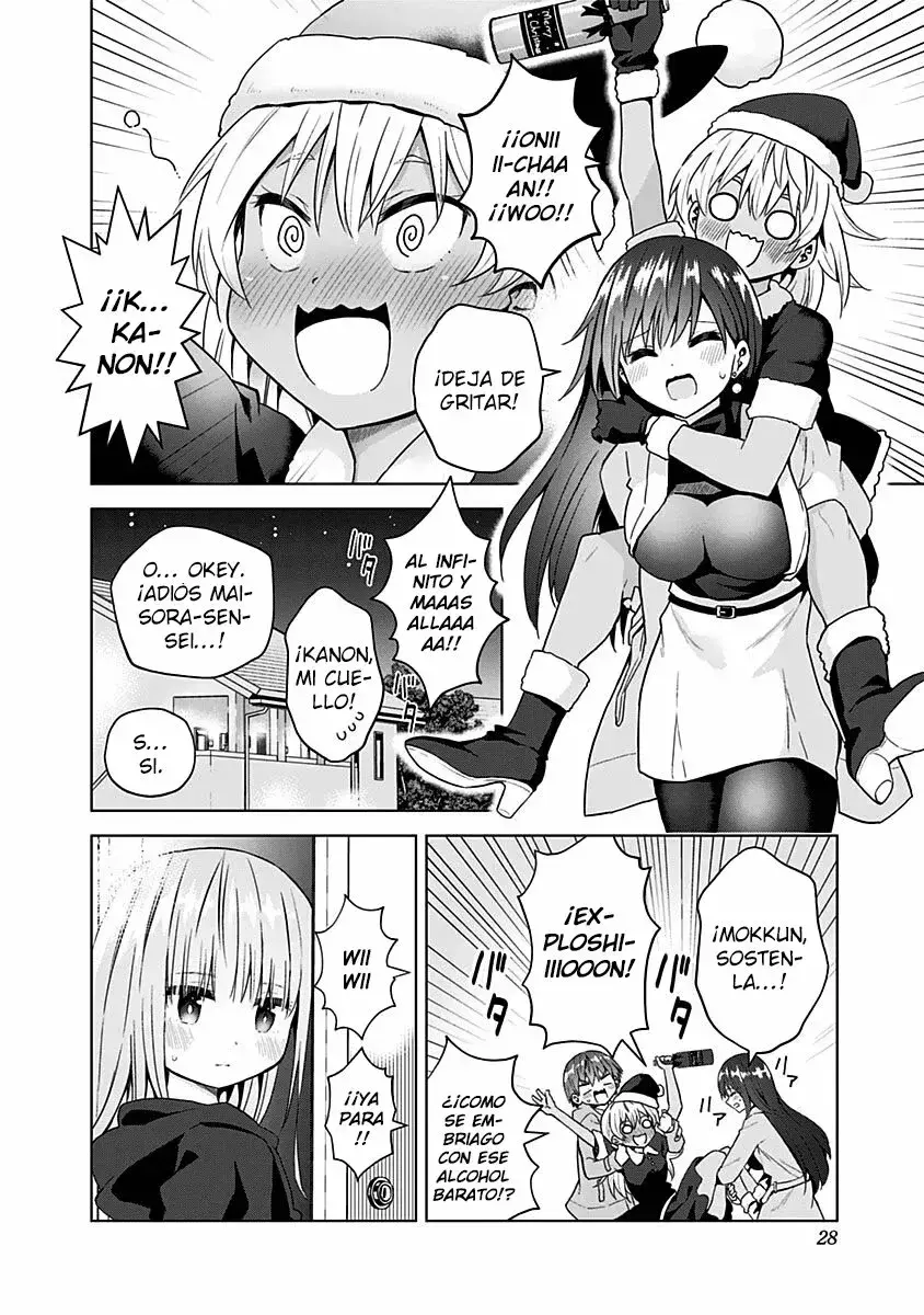 Capitulo 65 page 27