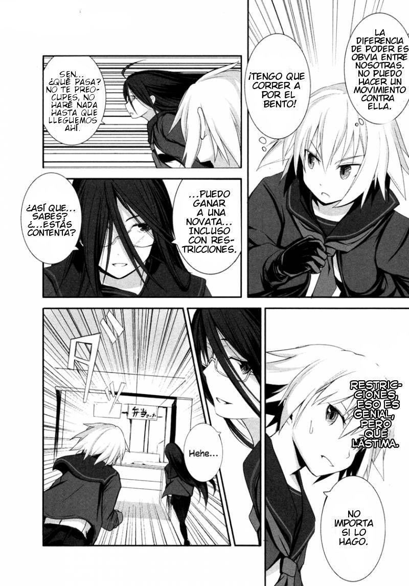 Capitulo 5 page 21