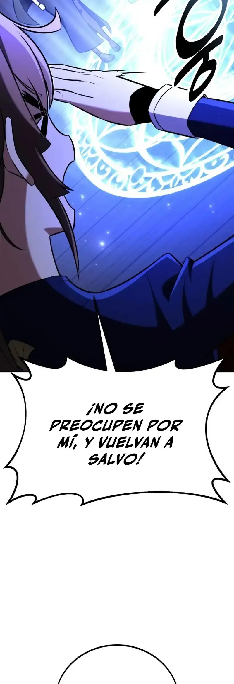 Capitulo 92 page 50