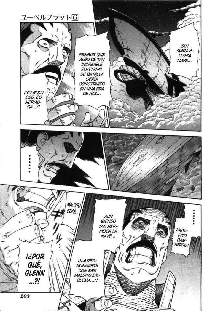 Capitulo 56 page 12