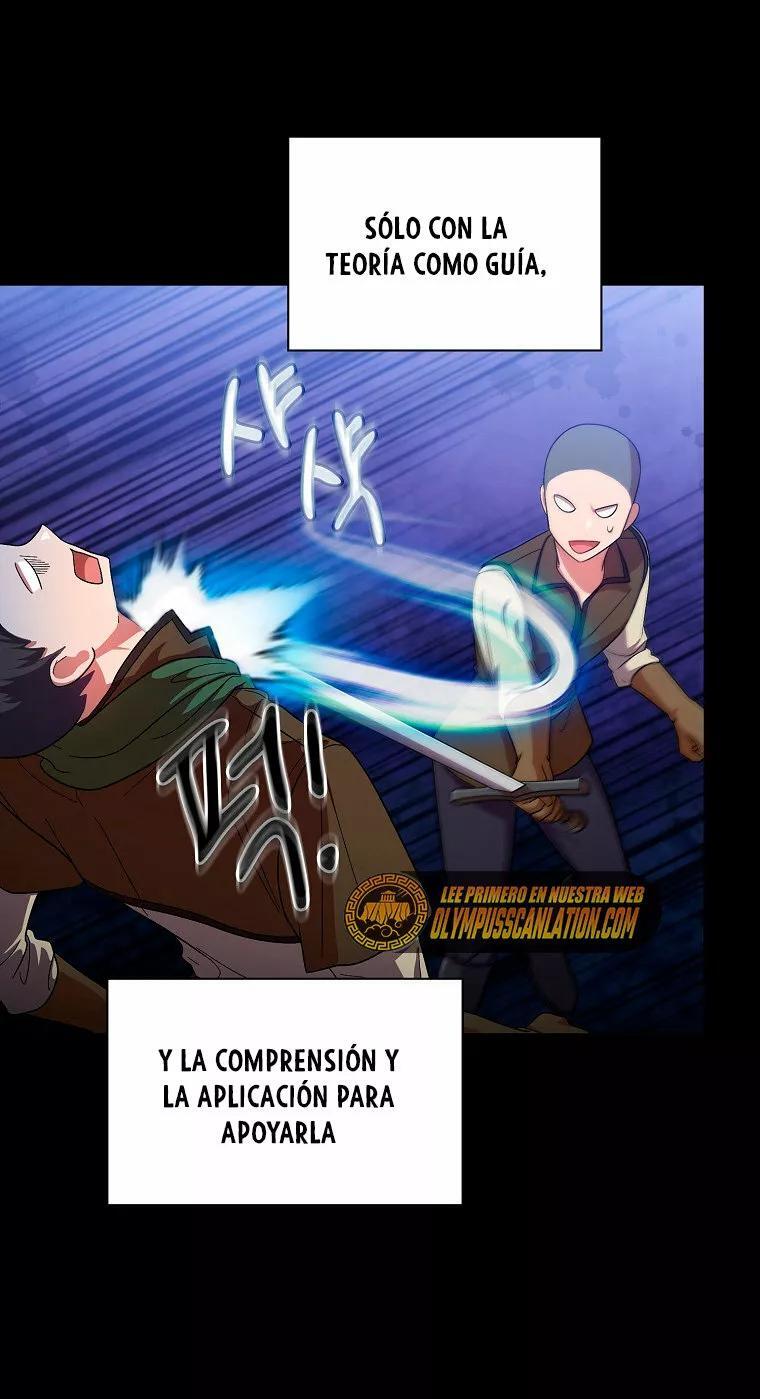 Capitulo 17 page 7