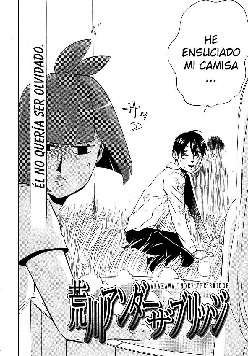 Capitulo 140 page 2