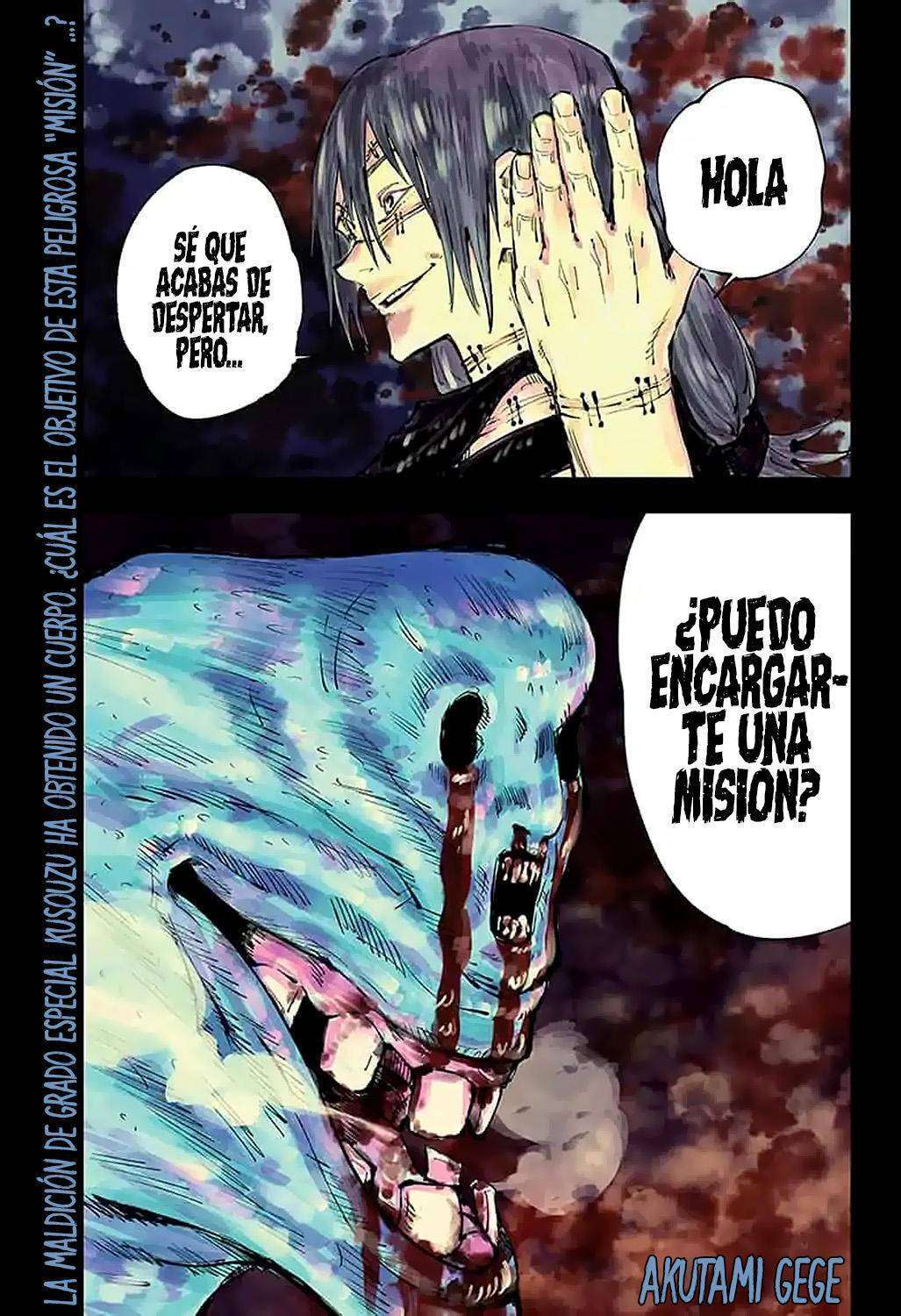 Capitulo 56 page 2