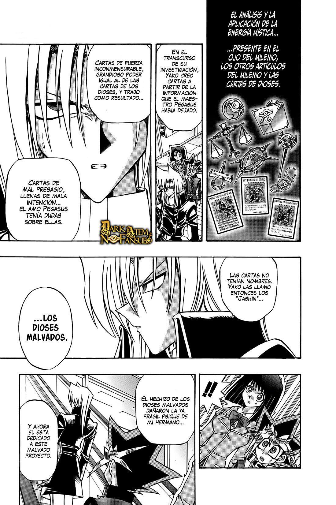 Capitulo 16 page 12