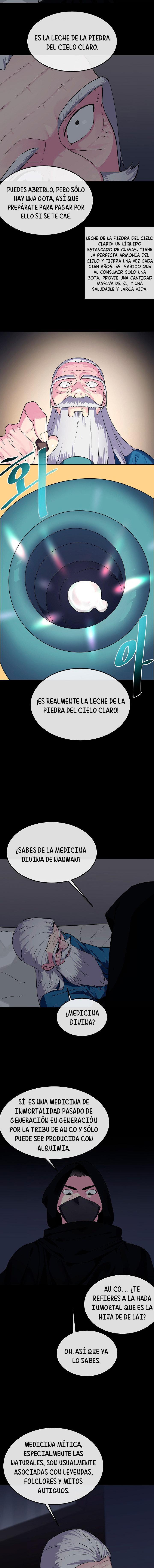 Capitulo 155 page 3