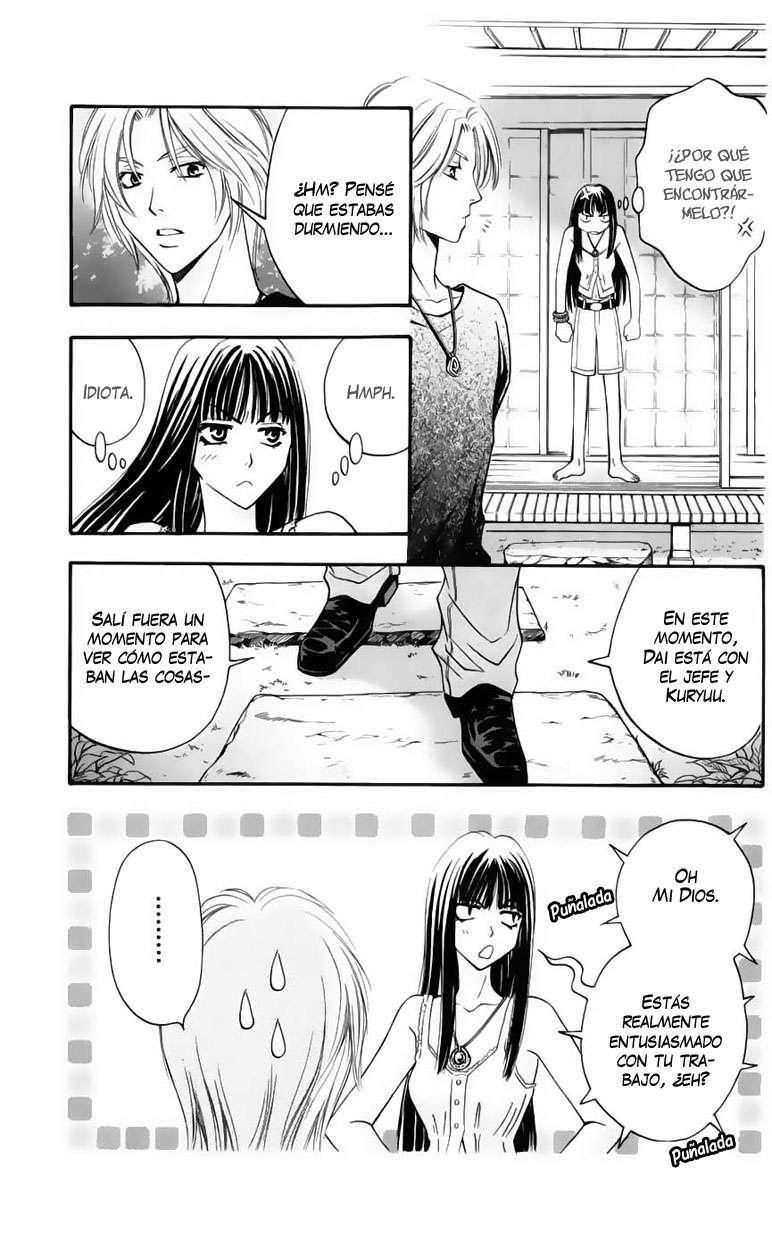 Capitulo 9 page 36