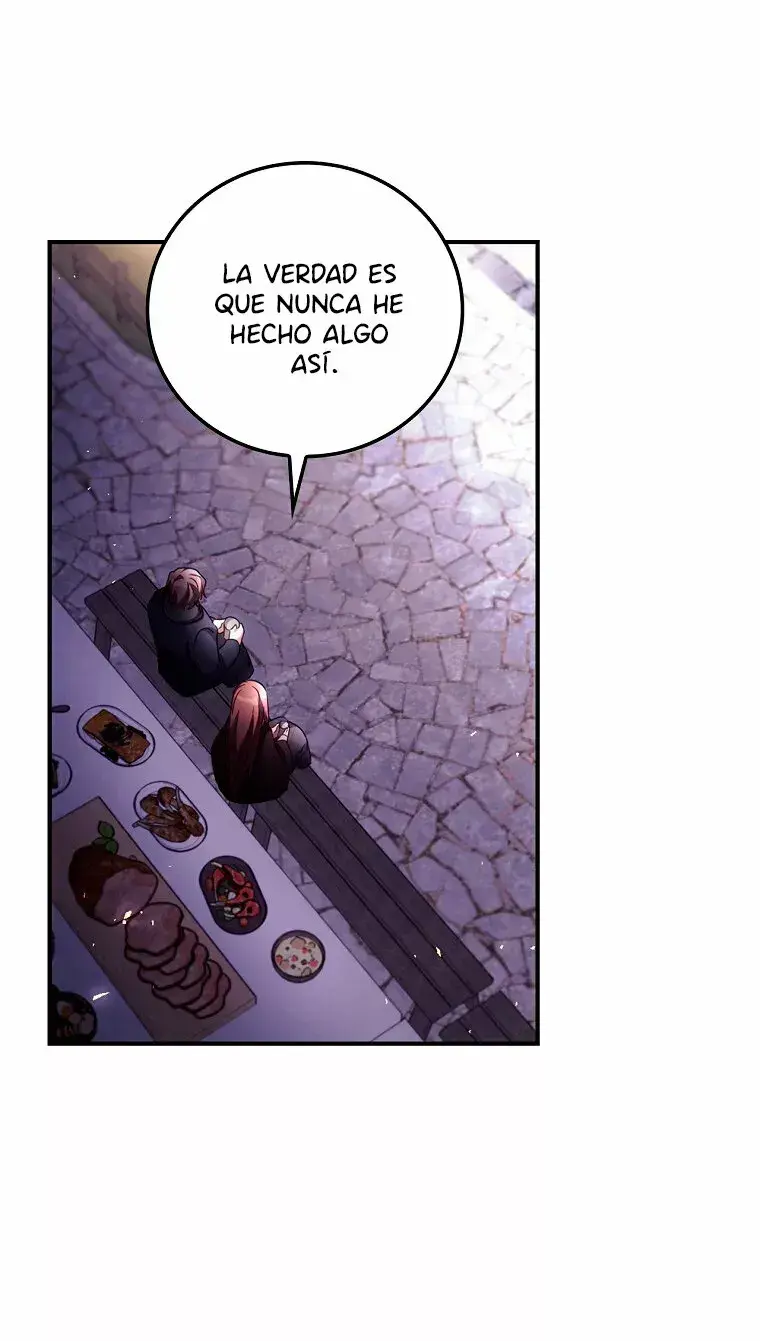 Capitulo 46 page 26