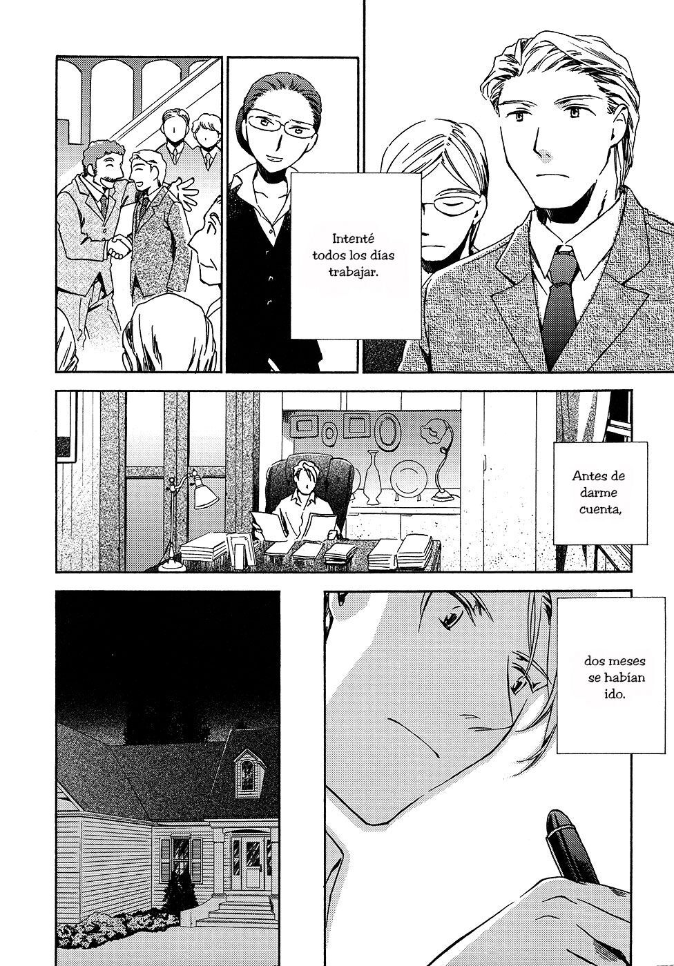 Capitulo 5 page 50