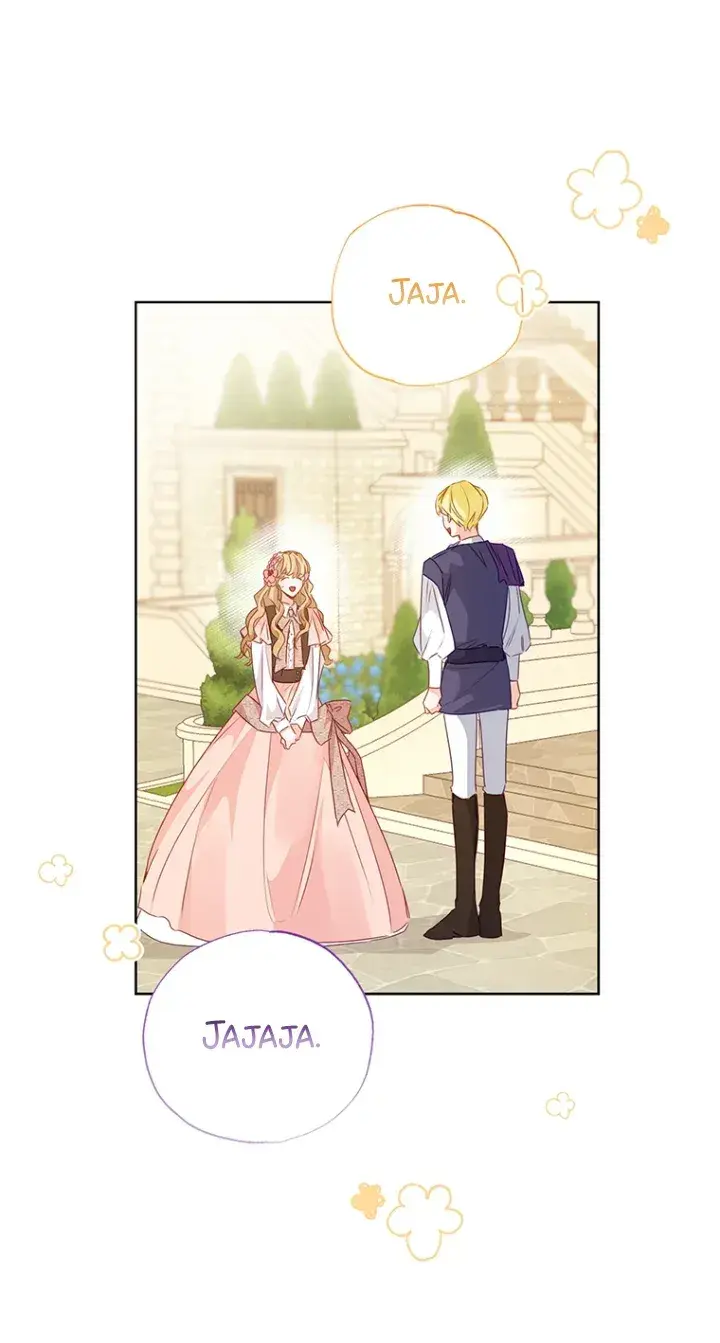 Capitulo 69 page 70