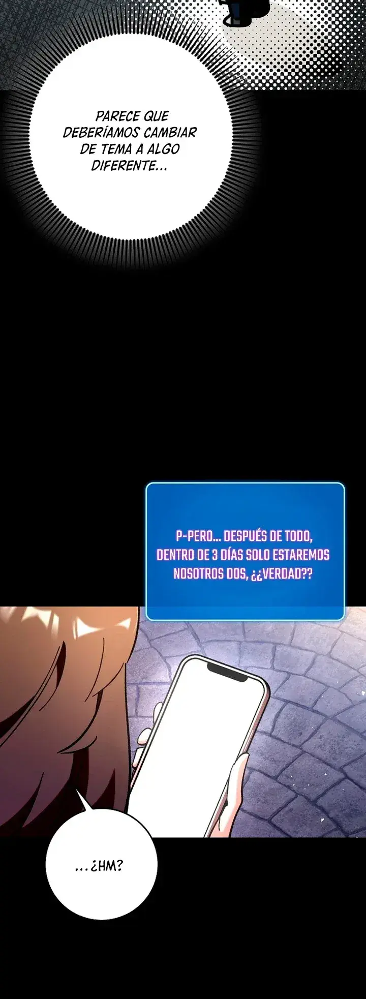 Capitulo 65 page 41