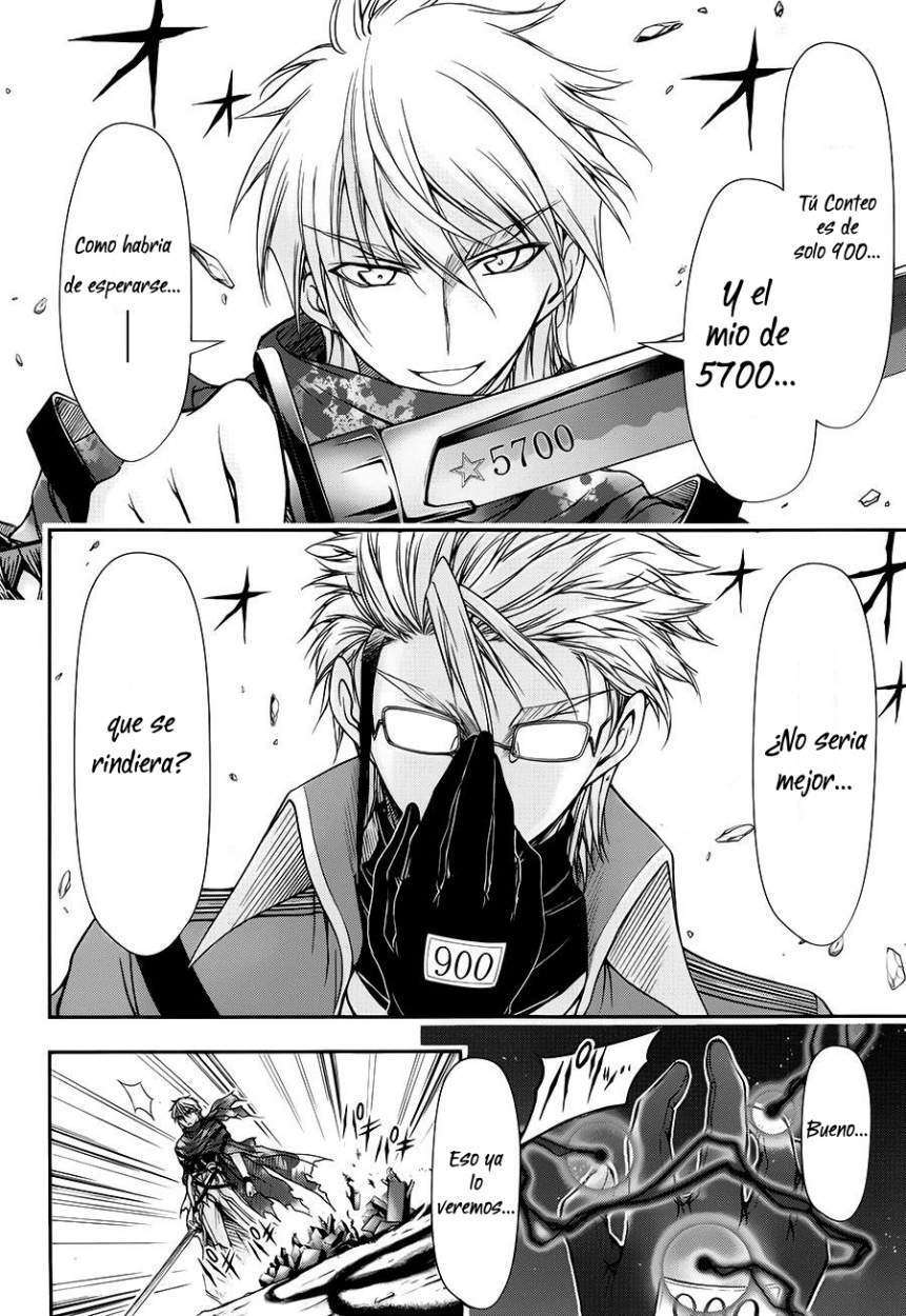 Capitulo 4 page 39