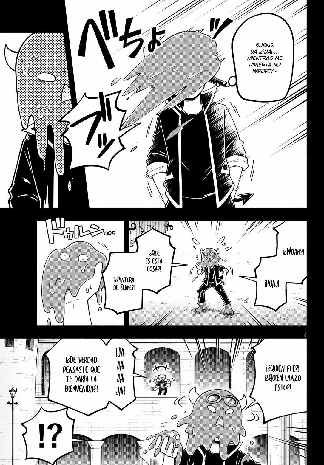 Capitulo 98 page 4