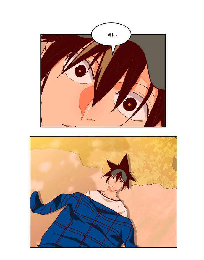 Capitulo 186 page 27