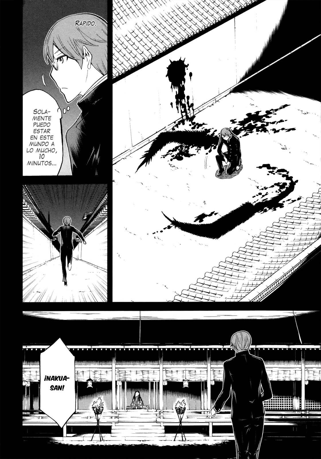 Capitulo 15 page 31