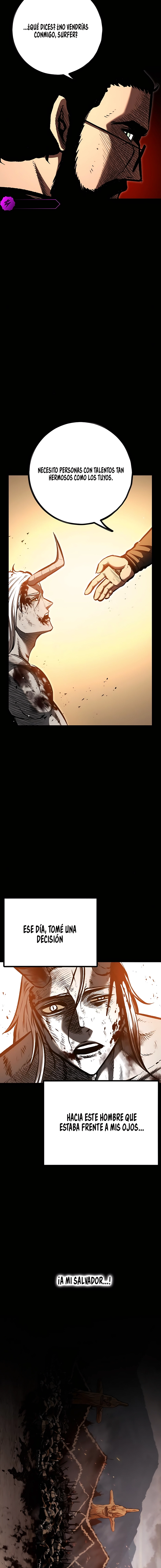 Capitulo 25 page 4