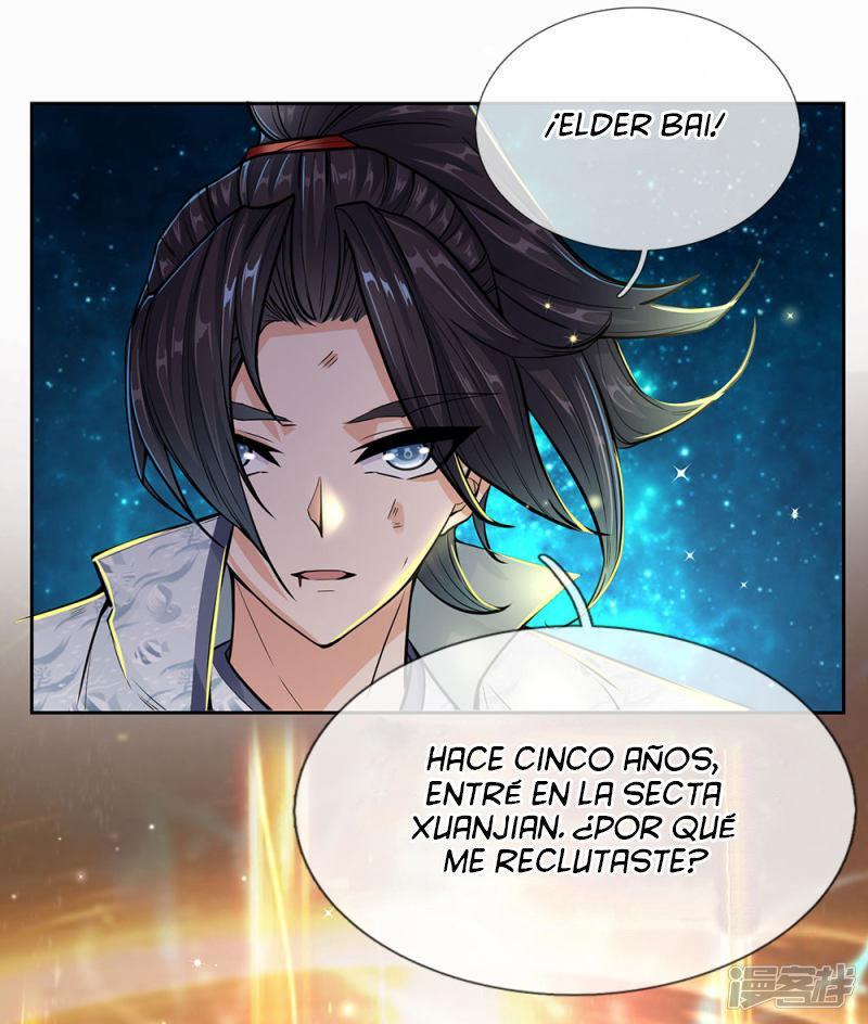 Capitulo 13 page 12