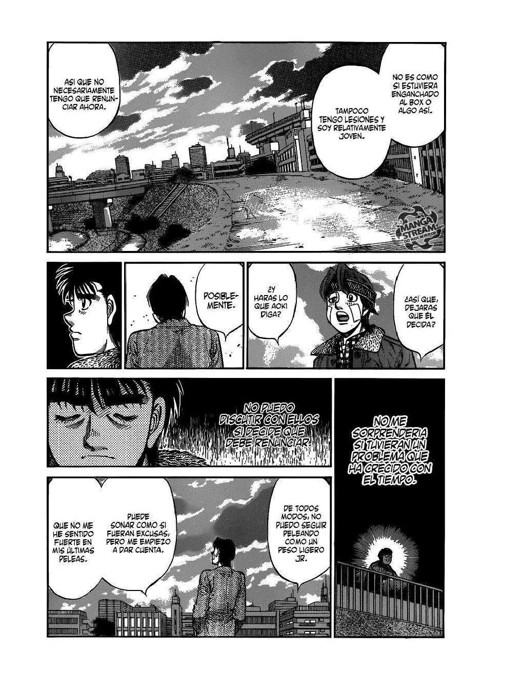 Capitulo 978 page 13