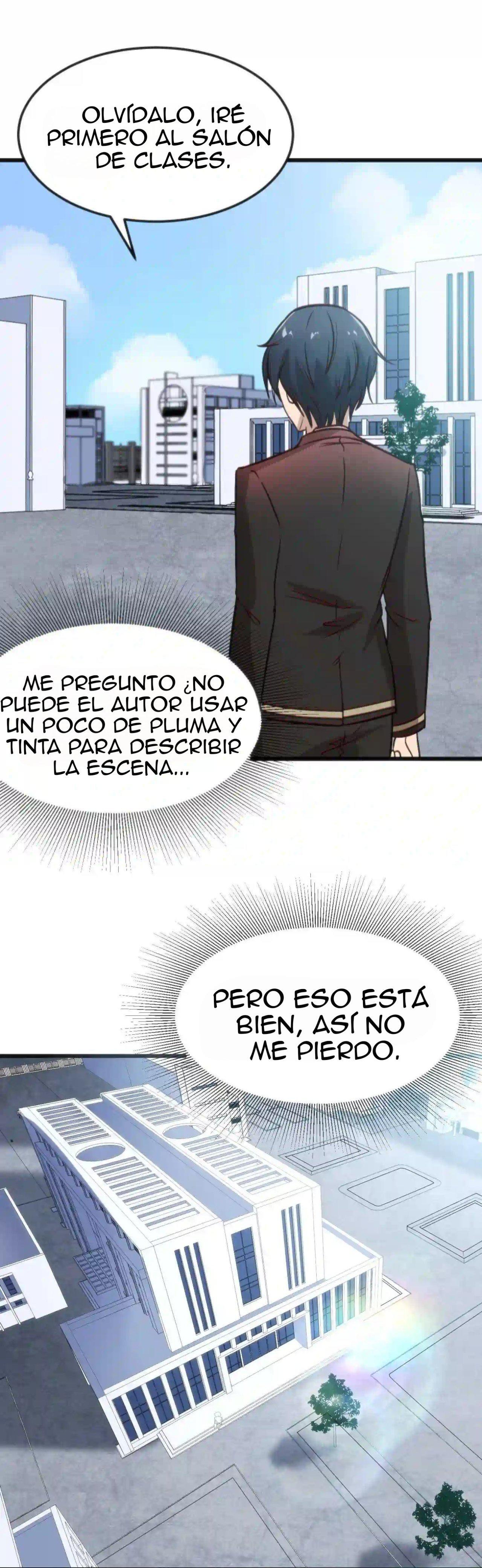 Capitulo 3 page 16